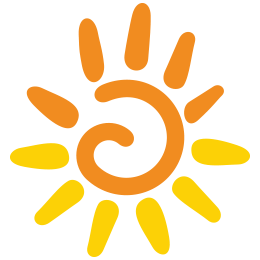 sun placeholder image
